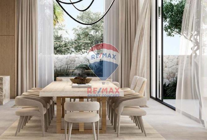 15778559 - صورة العقار 3