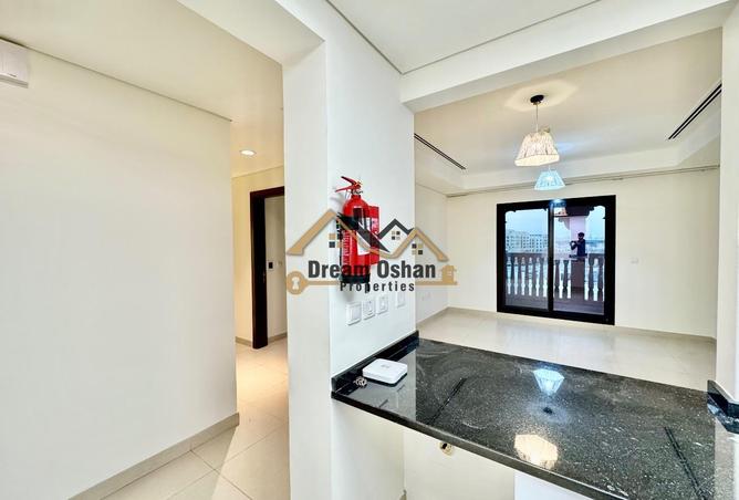 15787927 - Property Image 2