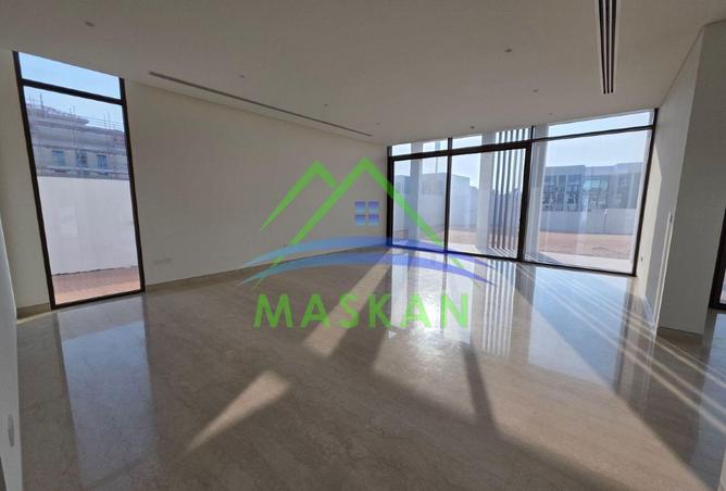 15805237 - صورة العقار 3