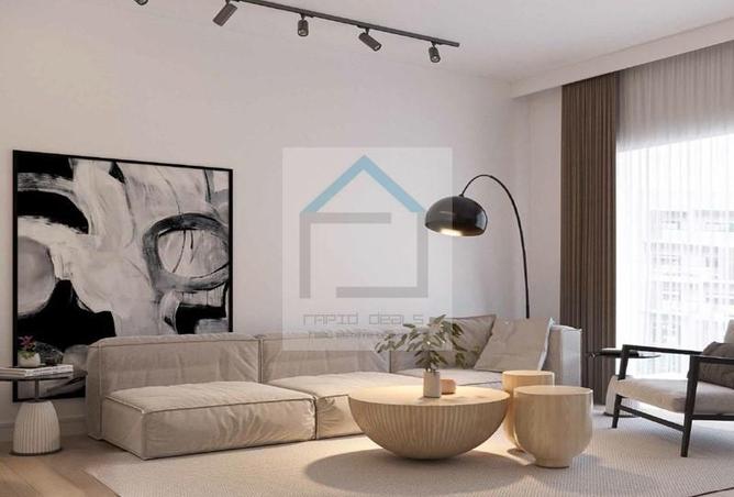 15250680 - الصورة الرئيسية للعقار