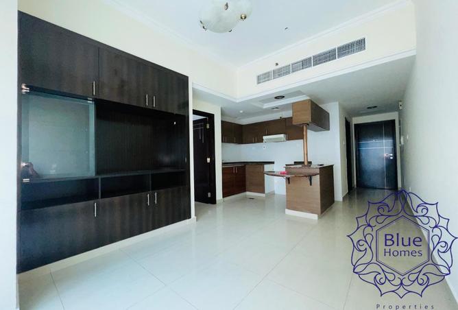 15585922 - صورة العقار 2