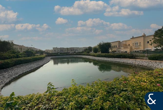 15489878 - الصورة الرئيسية للعقار