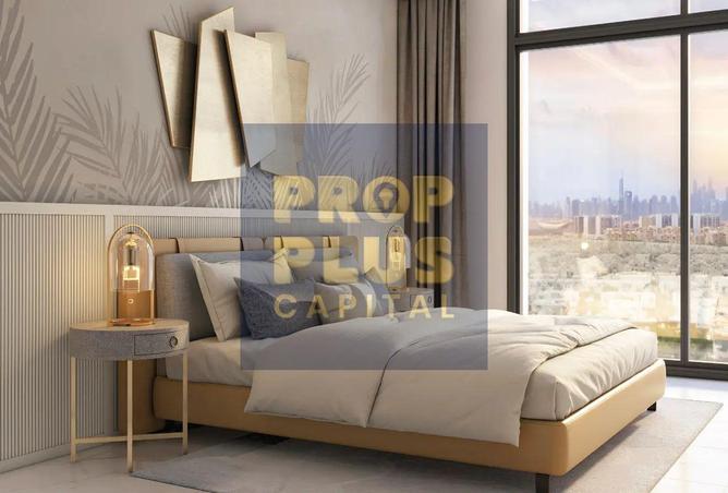 15320596 - Property Image 3