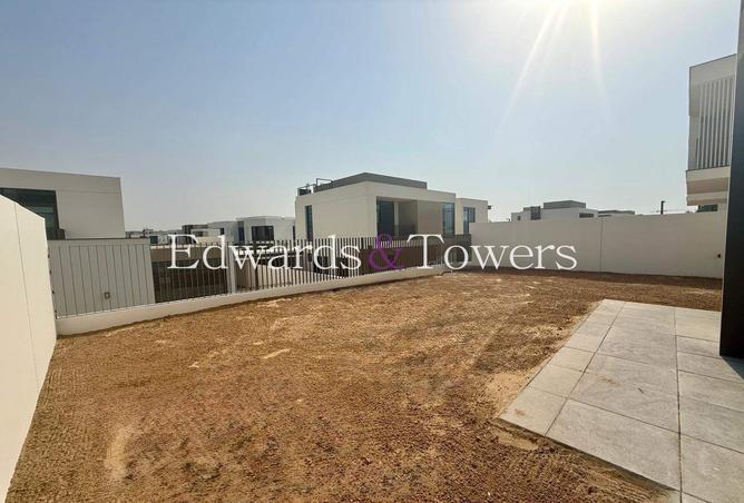15152623 - Property Image 2