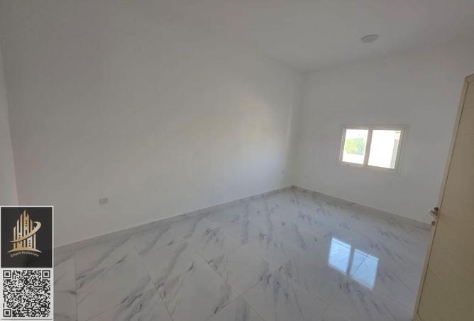 15973266 - صورة العقار 2