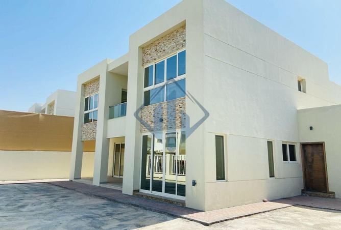 15472566 - صورة العقار 2