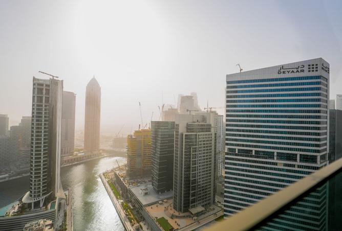 15557701 - صورة العقار 2