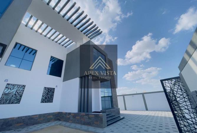 15959330 - الصورة الرئيسية للعقار