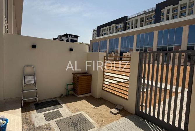 15800106 - صورة العقار 3