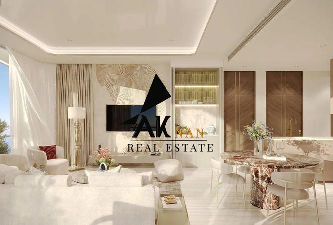 15568034 - صورة العقار 2