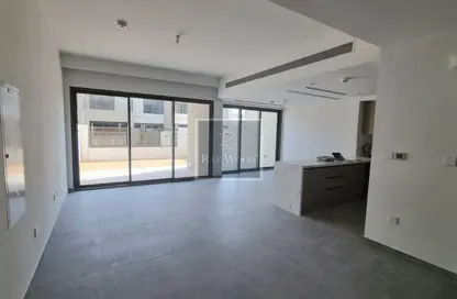 Townhouse - 3 Bedrooms - 4 Bathrooms for rent in La Violeta 2 - Villanova - Dubai Land - Dubai
