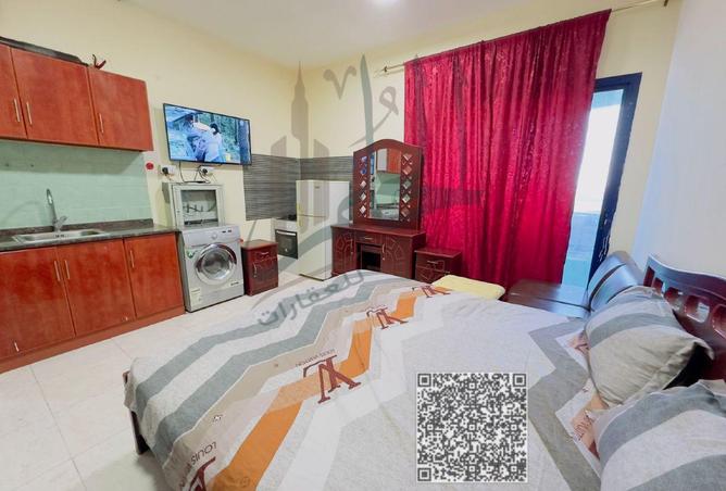 15767434 - Property Image 3