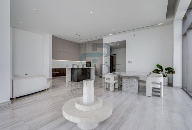 15566092 - صورة العقار 3