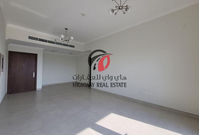 15984458 - صورة العقار 3