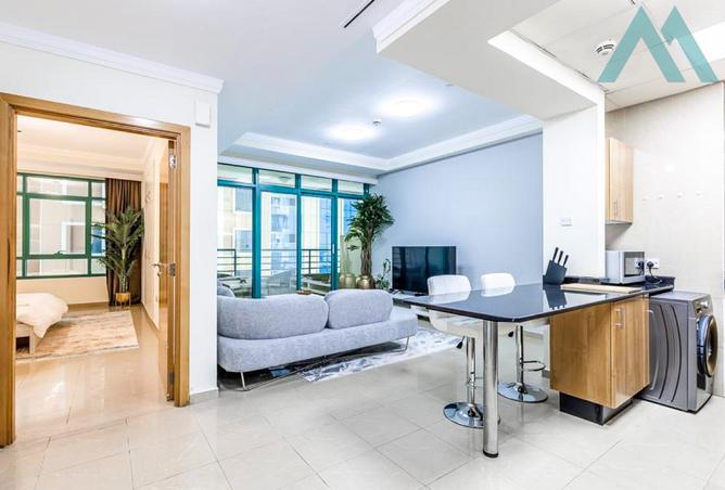 15440252 - Property Image 2