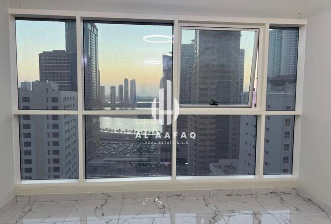 15980213 - Property Image 2