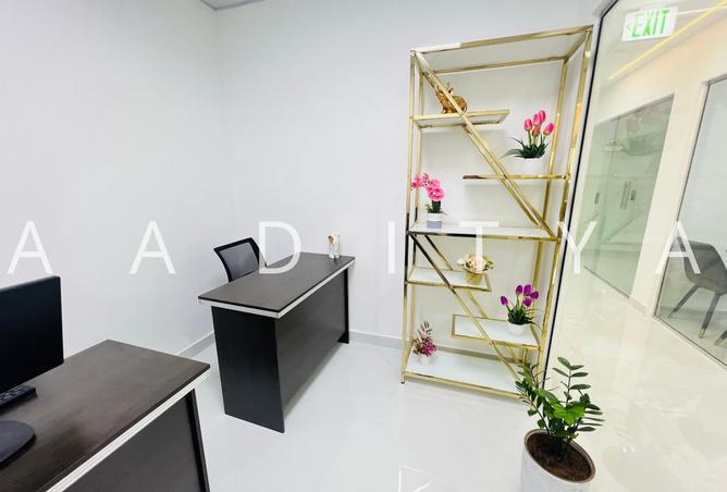 15745218 - صورة العقار 2