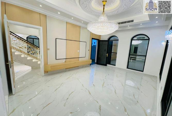 15740323 - صورة العقار 3