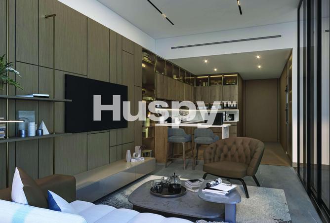 15231719 - Property Image 3