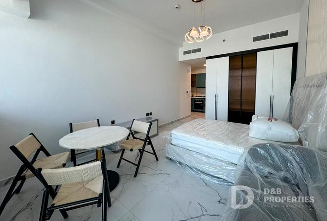 15830914 - Property Image 3