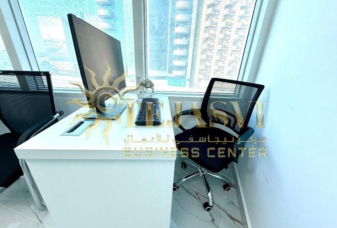 15314170 - صورة العقار 2