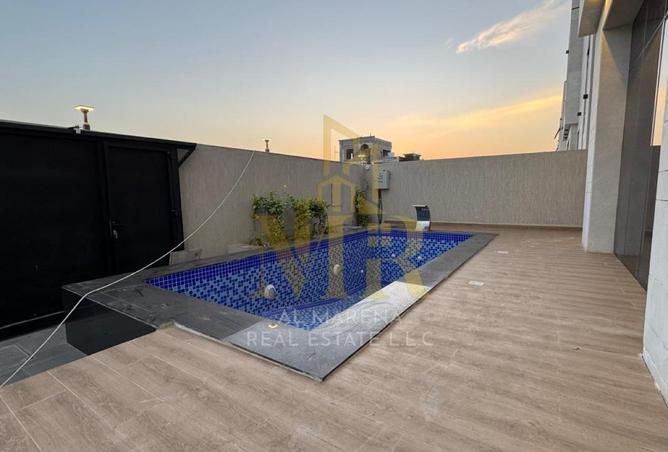 16097093 - صورة العقار 2