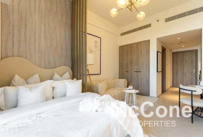 15745046 - صورة العقار 2