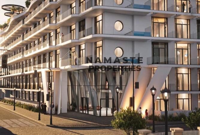 15680598 - صورة العقار 2