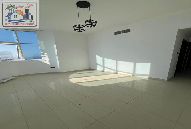15241004 - صورة العقار 3