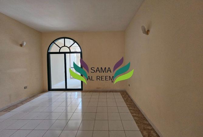 15350755 - Property Image 3