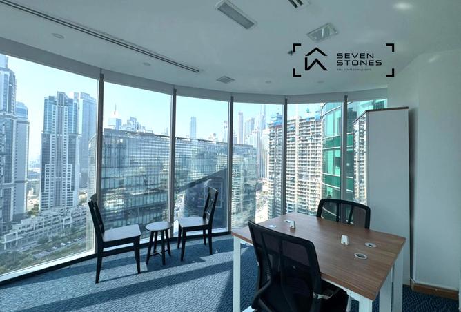 15299355 - صورة العقار 3