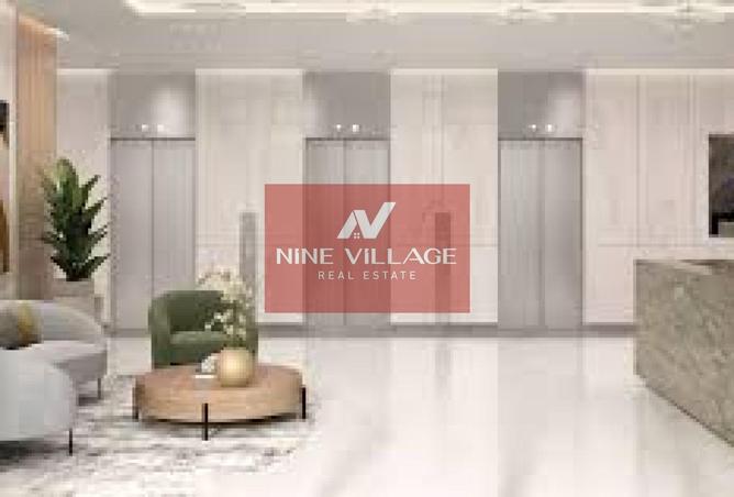 15517865 - Property Image 3