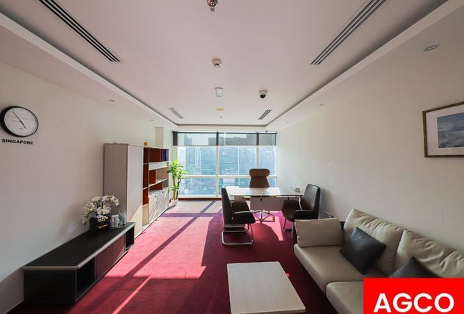 16045288 - Property Main Image