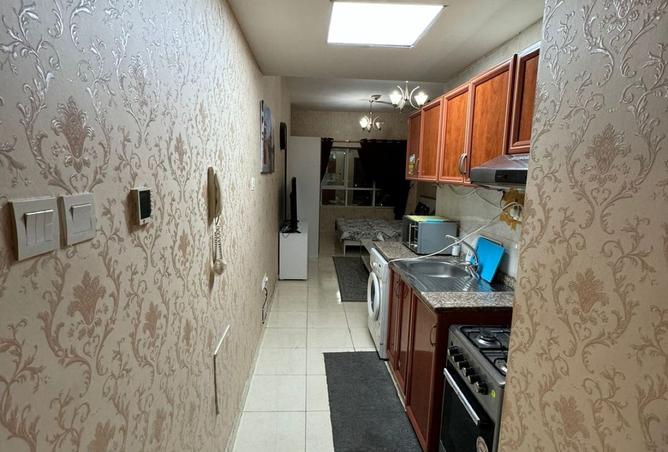 15420268 - Property Image 2