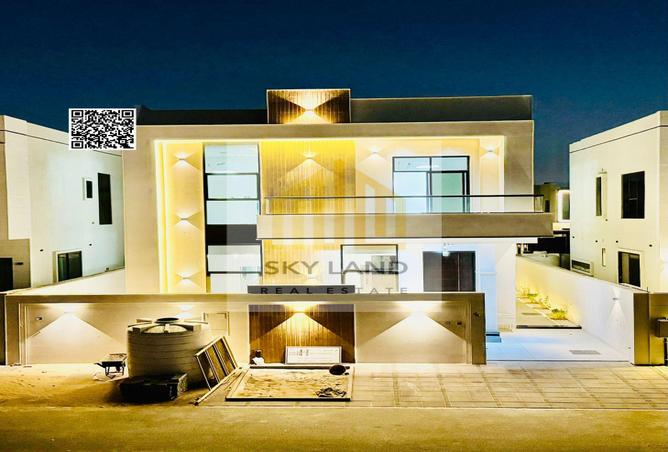 15249357 - Property Main Image