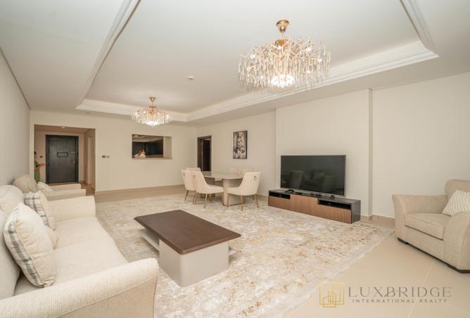 15881043 - الصورة الرئيسية للعقار