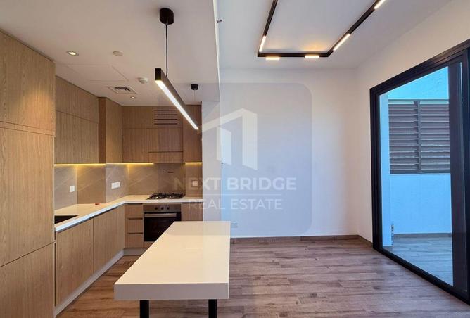 15781426 - صورة العقار 2