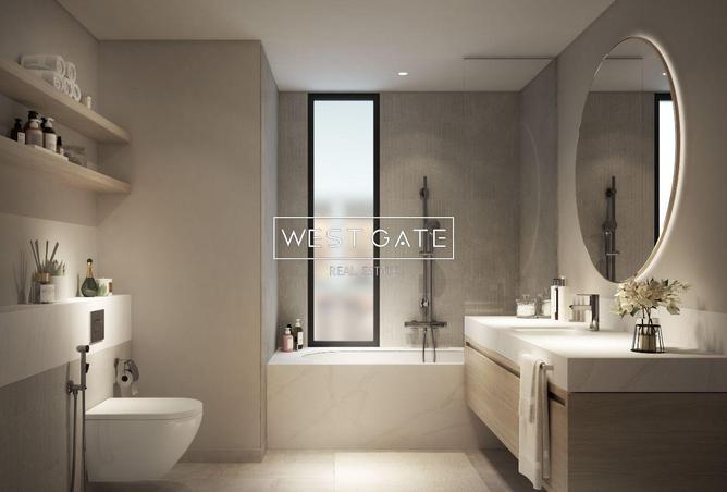 15931976 - صورة العقار 3