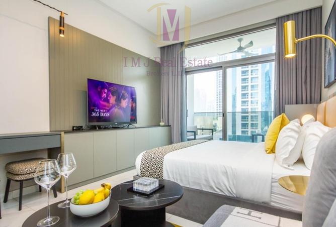 15677203 - Property Image 3