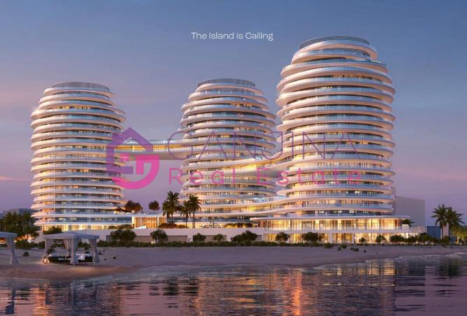 15487947 - الصورة الرئيسية للعقار