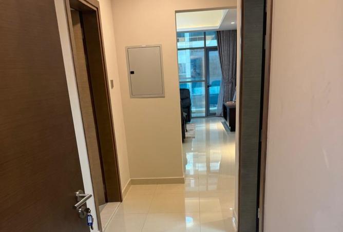 15164050 - صورة العقار 2