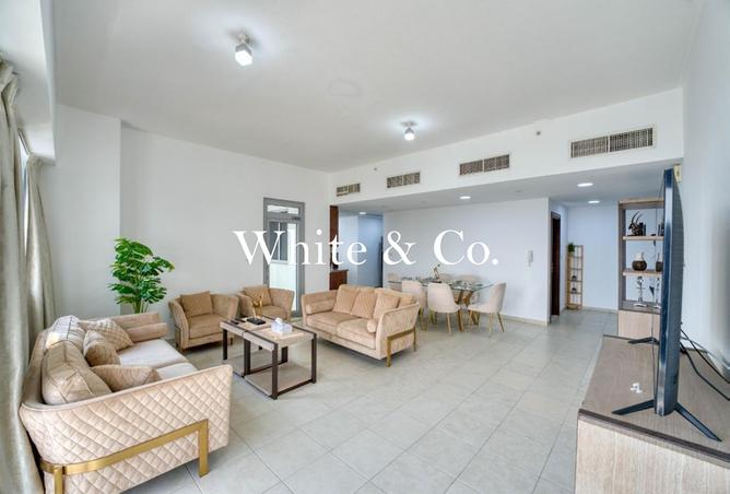 15388488 - Property Image 3