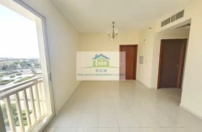 Apartment - 1 Bedroom - 2 Bathrooms for rent in Lagoon B3 - The Lagoons - Mina Al Arab - Ras Al Khaimah