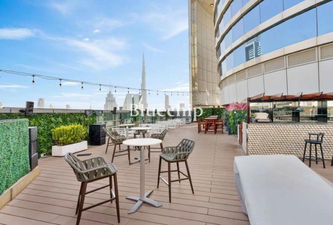 15517451 - صورة العقار 3