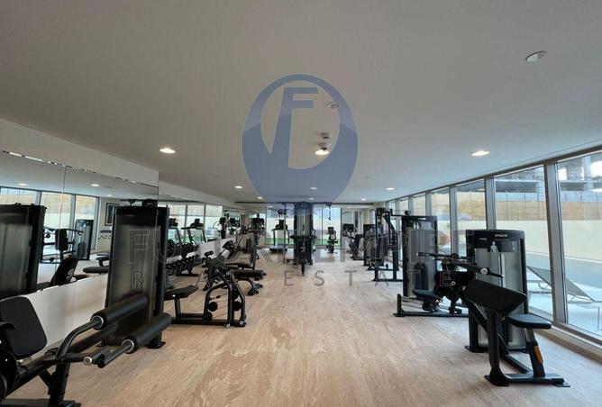 15542340 - صورة العقار 2