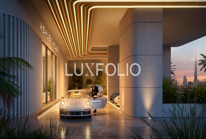 16013416 - Property Image 3