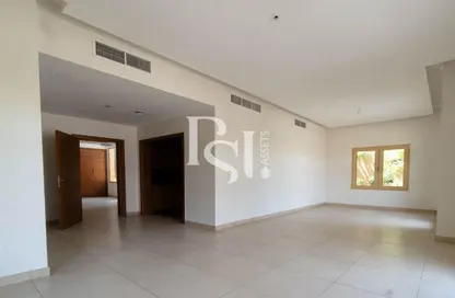 Villa - 4 Bedrooms - 5 Bathrooms for sale in Gardenia - Al Raha Golf Gardens - Abu Dhabi