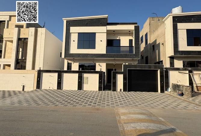 15786813 - صورة العقار 2