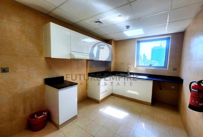 15689697 - Property Image 2