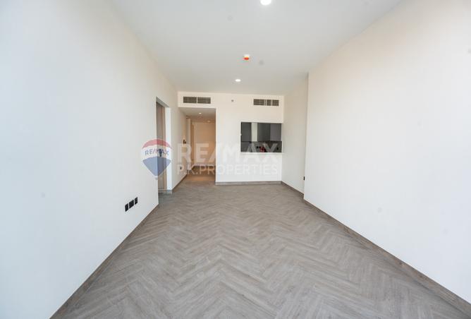 16015990 - Property Image 3
